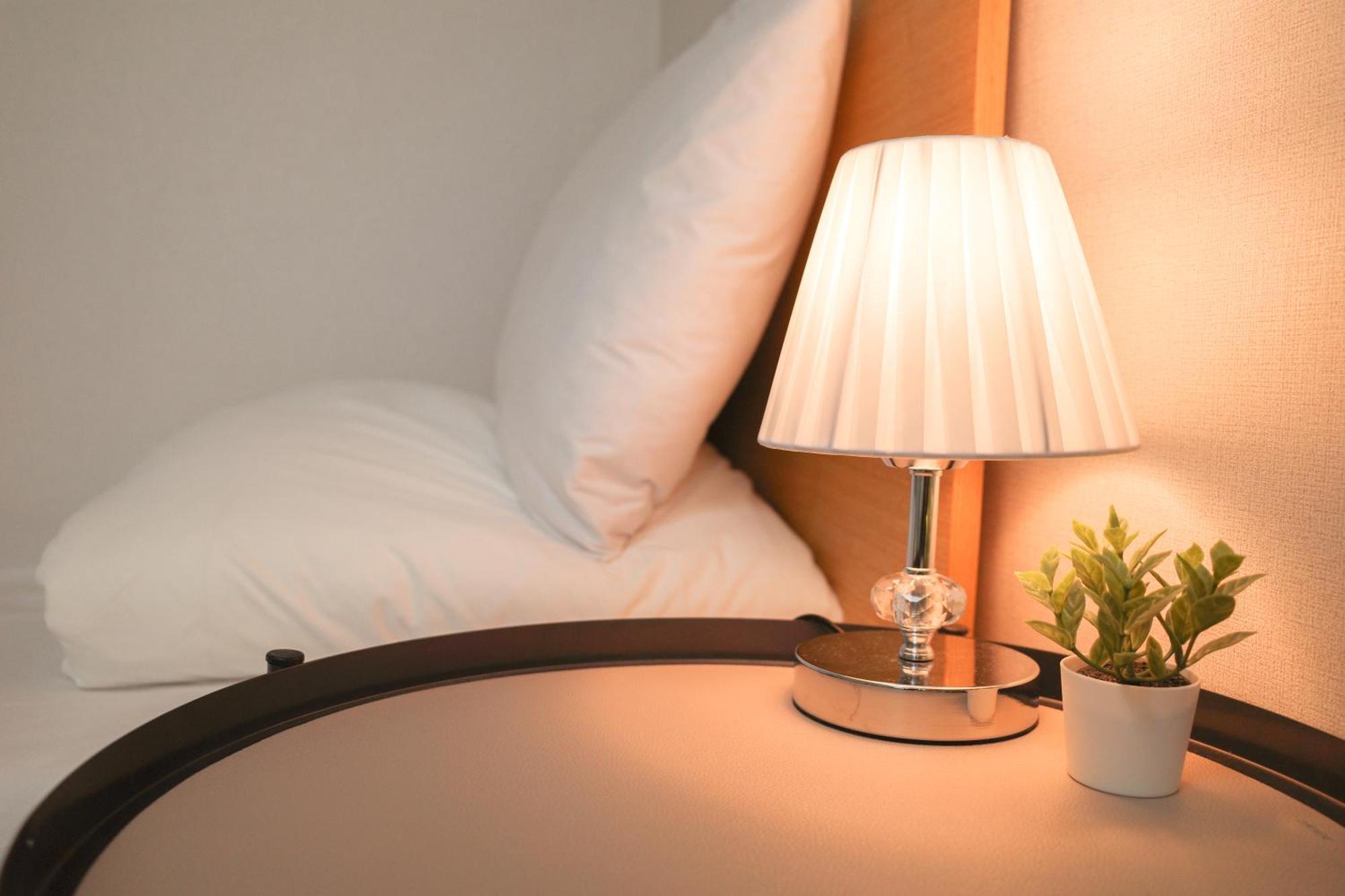 Starria Hostel Foreign Guest Only Seoul Room photo