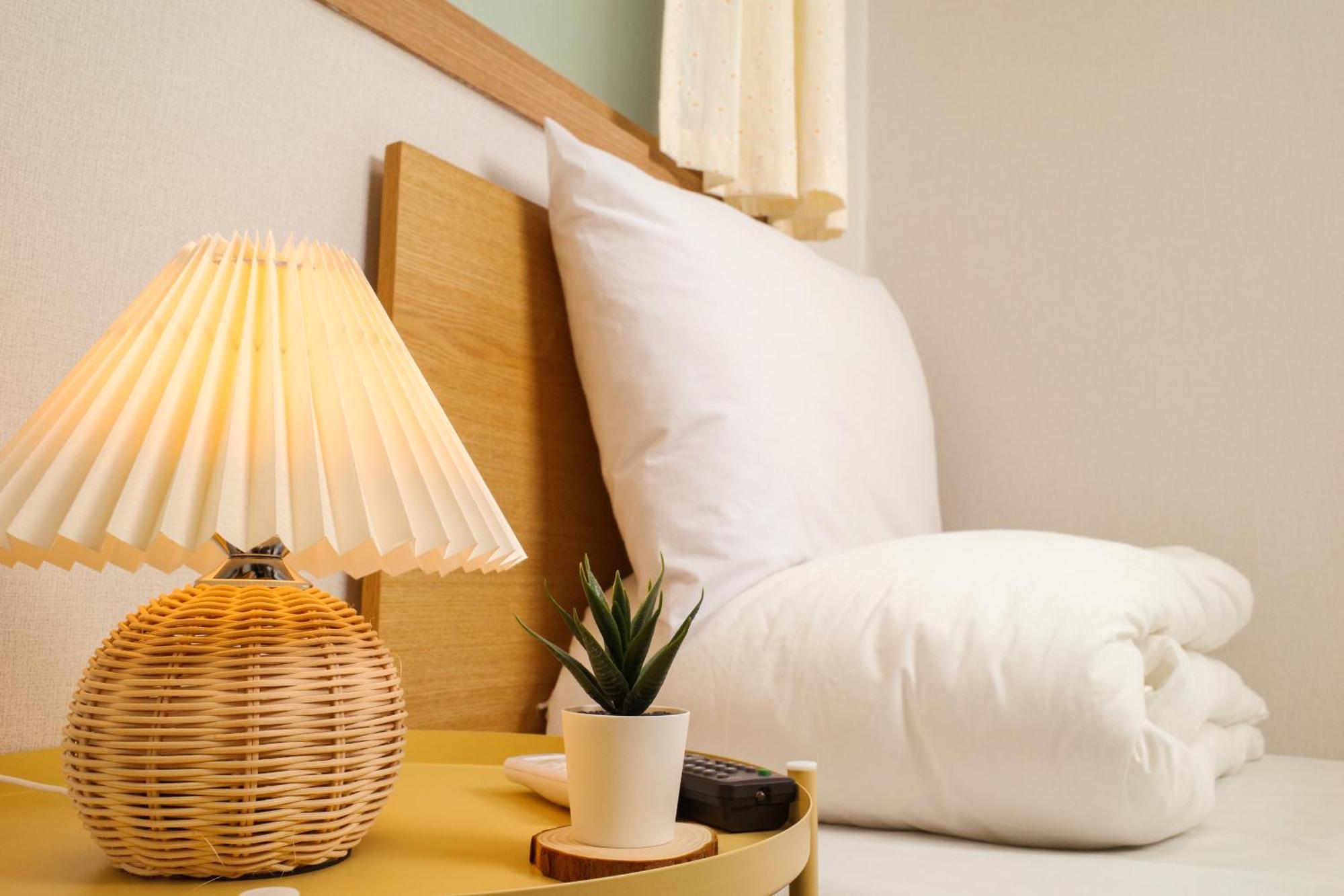 Starria Hostel Foreign Guest Only Seoul Room photo