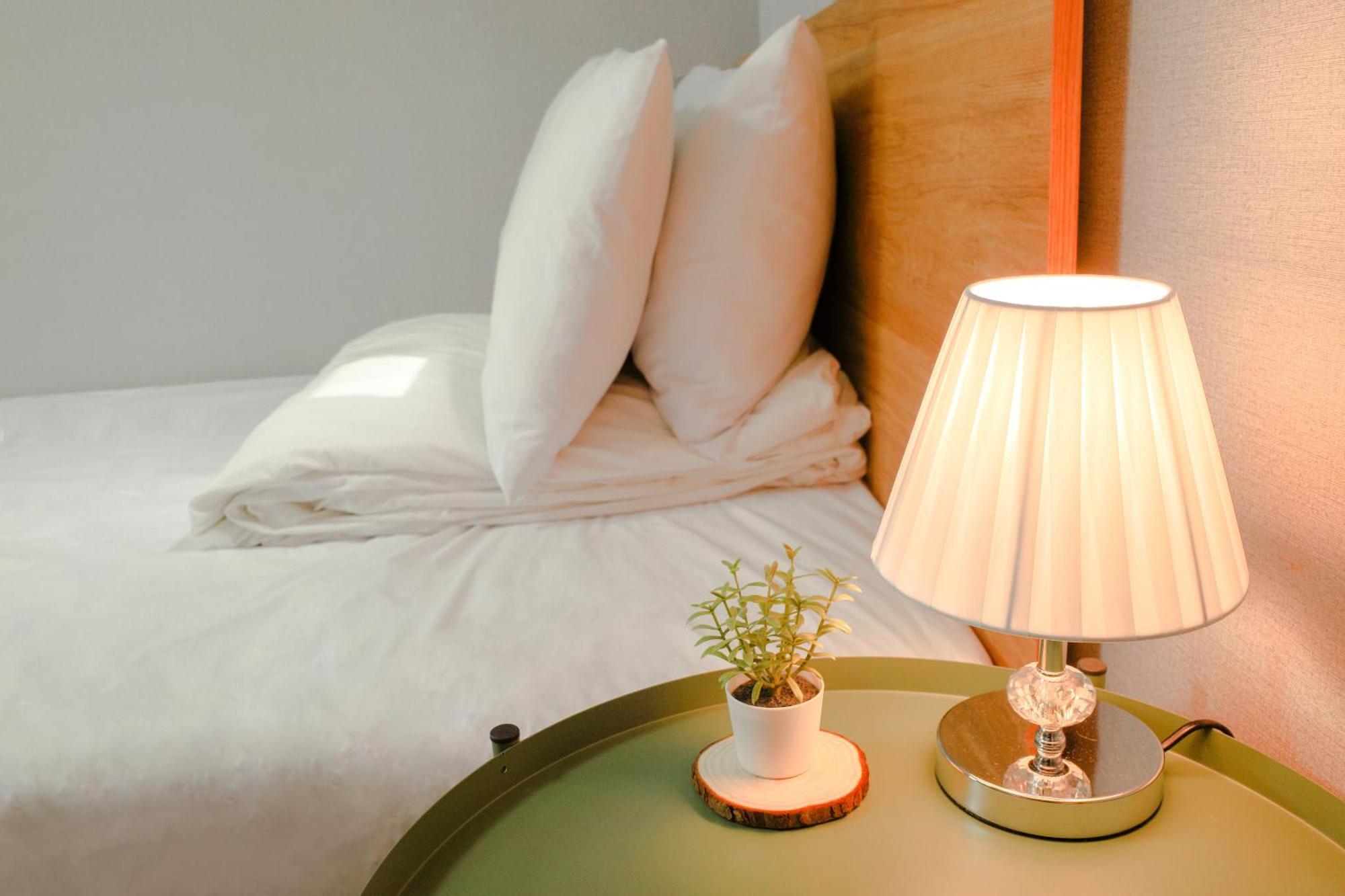 Starria Hostel Foreign Guest Only Seoul Room photo