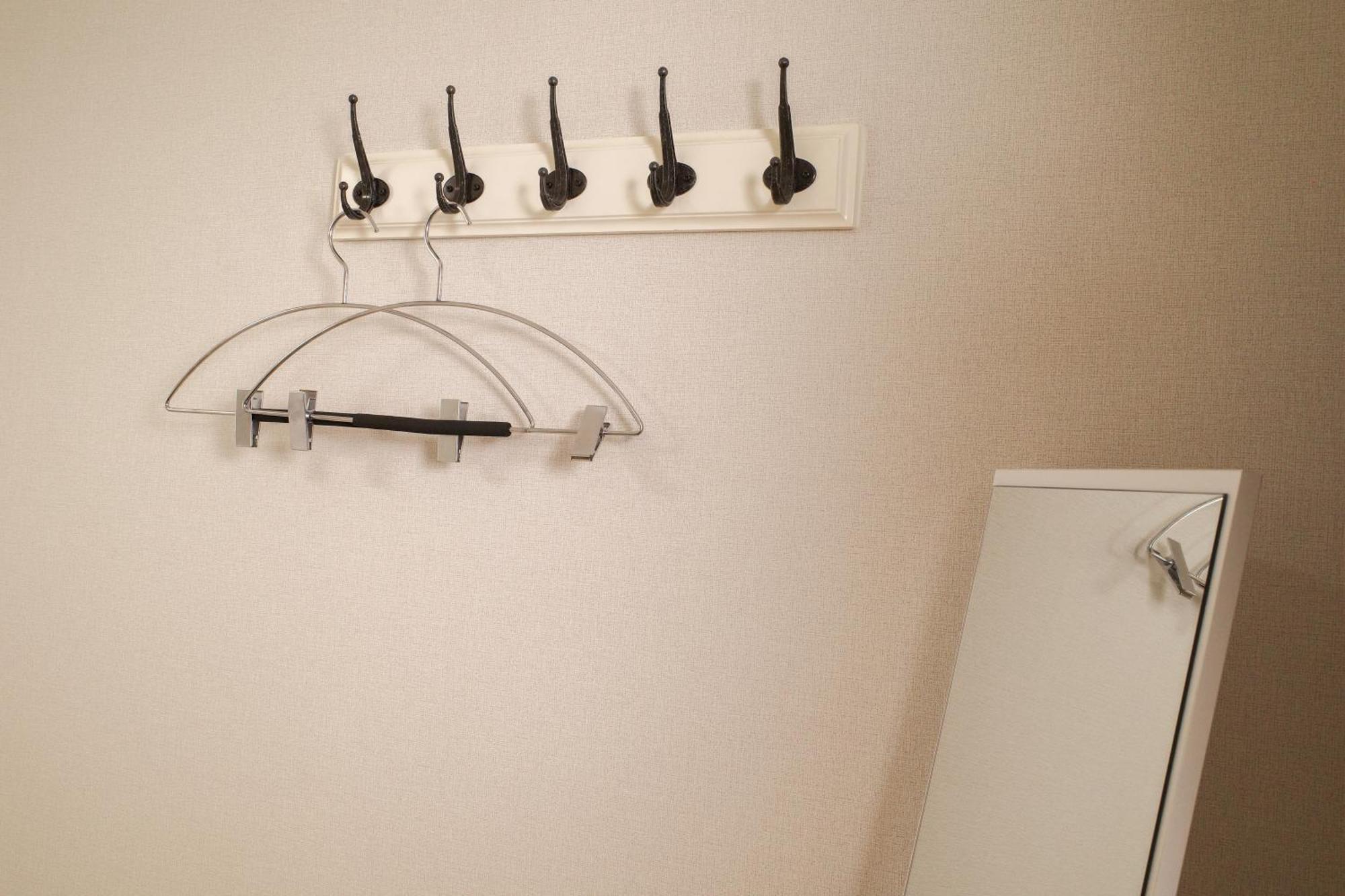 Starria Hostel Foreign Guest Only Seoul Room photo